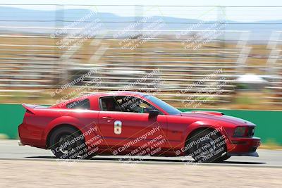 media/May-13-2023-Cobra Club (Sat) [[050fabdf37]]/Passengers/Afternoon Session Front Straight/